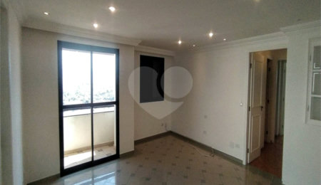 Cobertura à venda com 2 quartos, sendo 1 suíte,  em Santana, São Paulo, SP