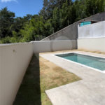 Casa à venda com 3 suítes no condomínio Reserva São Nicolau, Atibaia - SP