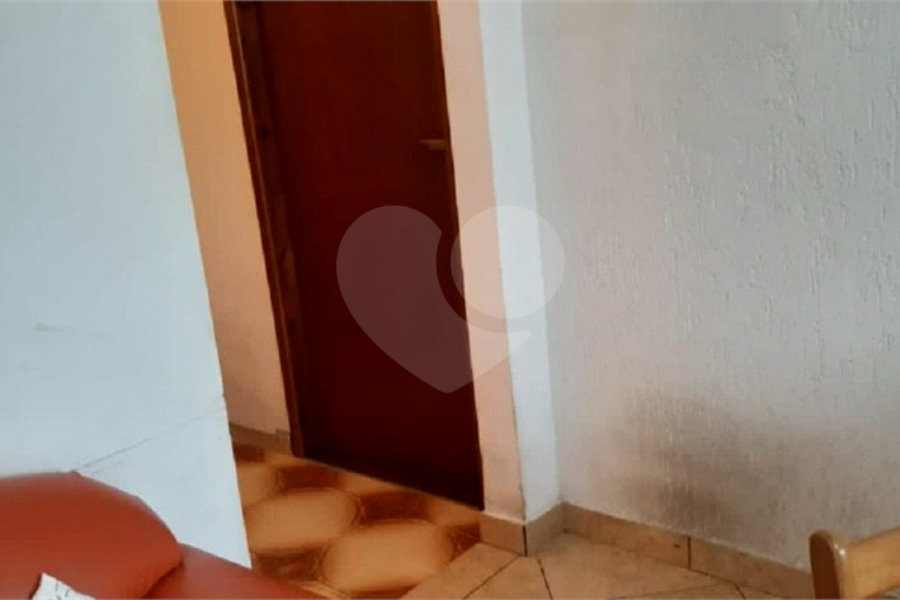Casa à venda com 2 quartos, sendo 1 suíte,  em Imirim, São Paulo, SP