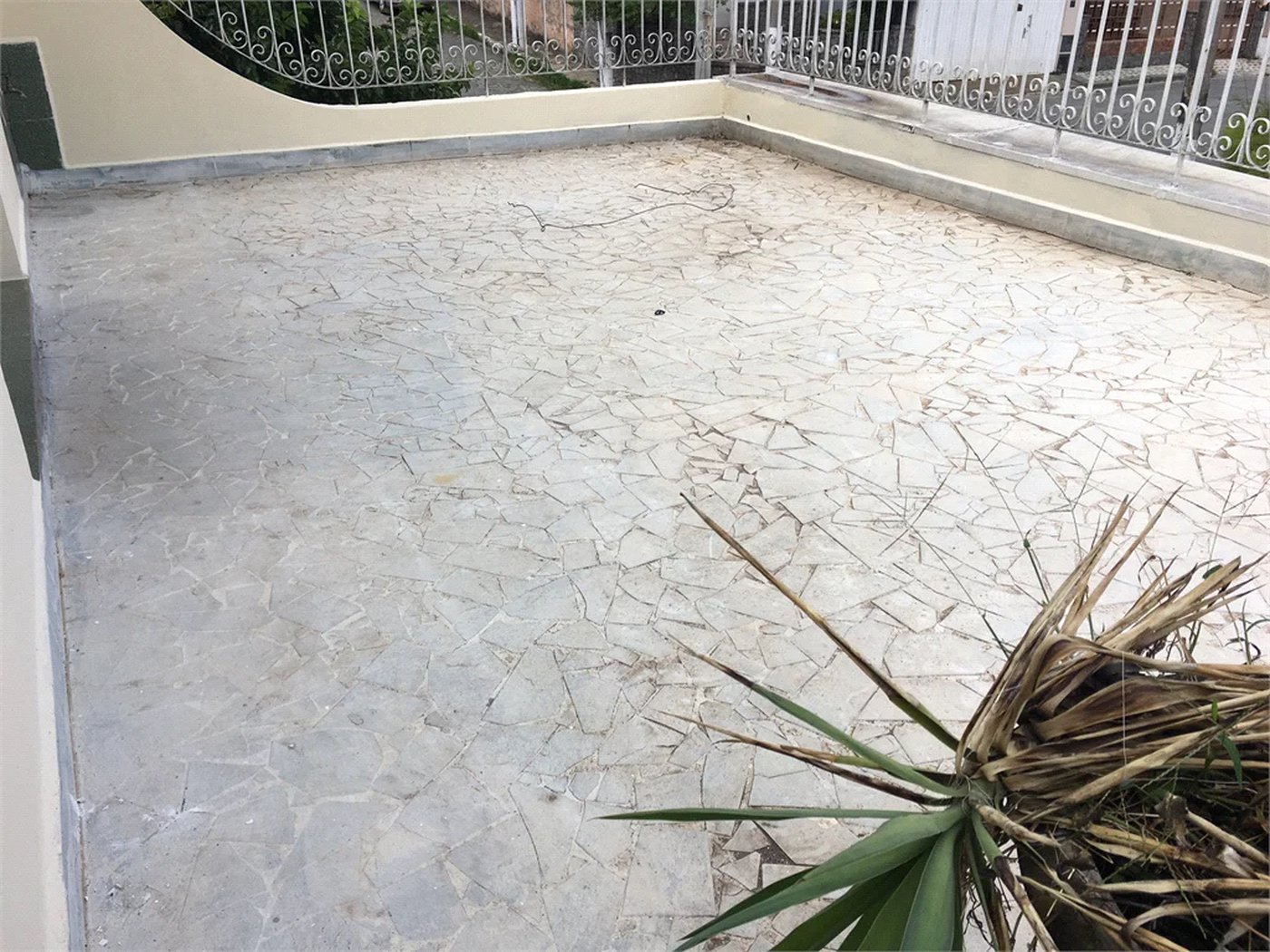 Casa à venda com 3 quartos, sendo 1 suíte, em Jardim São Paulo(zona Norte), São Paulo, SP