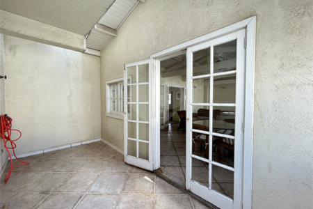 Apartamento à venda com 2 quartos em Indianópolis, São Paulo, SP