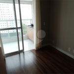 Apartamento à venda com 2 quartos, sendo 1 suíte, em Barra Funda, São Paulo, SP