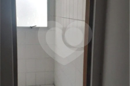 Apartamento à venda com 3 quartos, sendo 1 suíte, em Cidade Nova, Jundiaí, SP