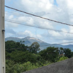 Casa à venda com 4 suítes em Loteamento Residencial Boa Vista, Atibaia, SP