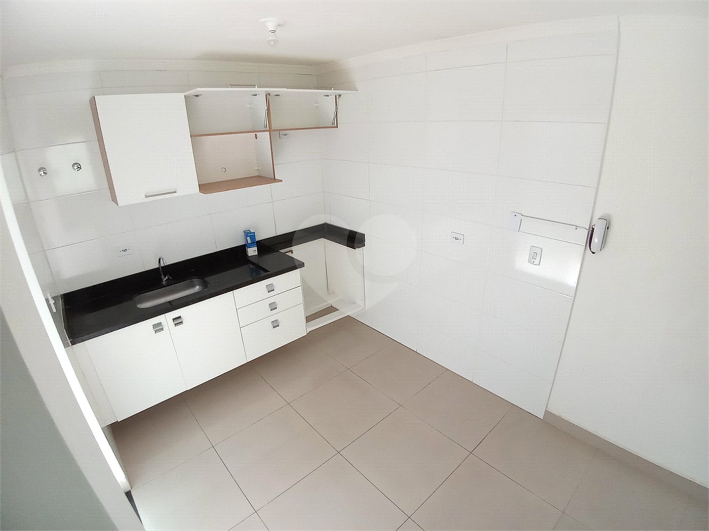 Casa à venda com 2 suítes no condomínio Residencial Vista Vila Guilherme, São Paulo - SP