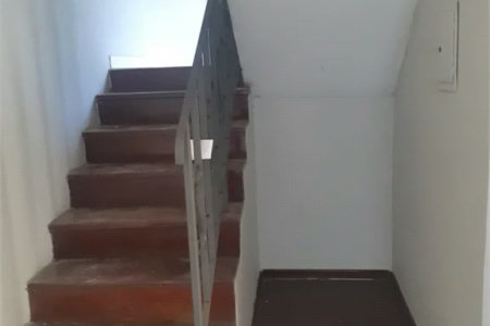 Sobrado à venda com 3 quartos, sendo 1 suíte, em Jardim Bonfiglioli, São Paulo, SP