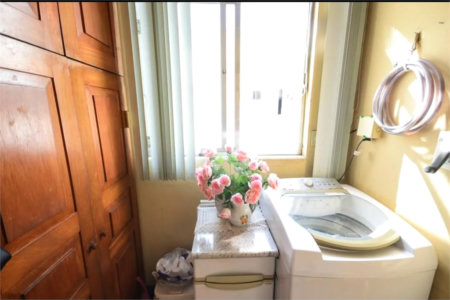 Cobertura à venda com 2 quartos em Vila Isabel, Rio de Janeiro, RJ