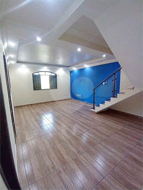 Casa à venda com 2 quartos, sendo 1 suíte, em Campo Grande, Rio de Janeiro, RJ
