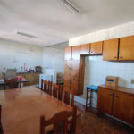 Casa à venda com 3 quartos em Jardim Bonfiglioli, Jundiaí, SP