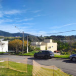 Terreno à venda no condomínio Quinta dos Lagos, Jundiaí - SP