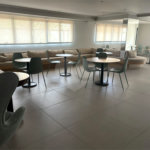 Apartamento para alugar com 2 quartos, sendo 1 suíte, em Vila Progredior, São Paulo, SP