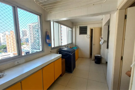 Cobertura à venda com 3 quartos, sendo 1 suíte,  em Vila Pirajussara, São Paulo, SP