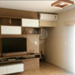Sobrado à venda com 3 quartos, sendo 1 suíte, em Jardim São Guilherme, Sorocaba, SP