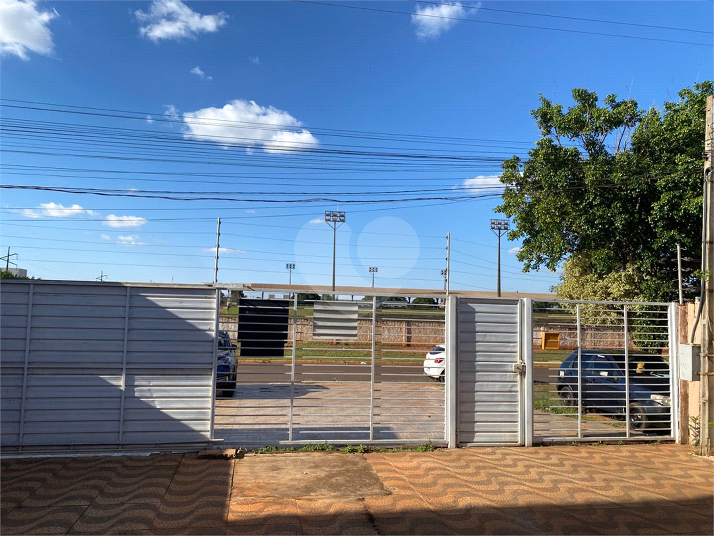 Casa à venda ou para alugar com 10 quartos no Centro, Ponta Porã, MS