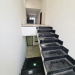 Casa em condomínio à venda com 5 quartos, sendo 3 suítes, em Wanel Ville, Sorocaba, SP