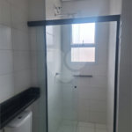 Apartamento à venda com 2 quartos em João XXIII, Vinhedo, SP