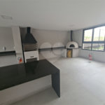 Apartamento à venda com 3 quartos, sendo 1 suíte,  no Centro, Itapetininga, SP