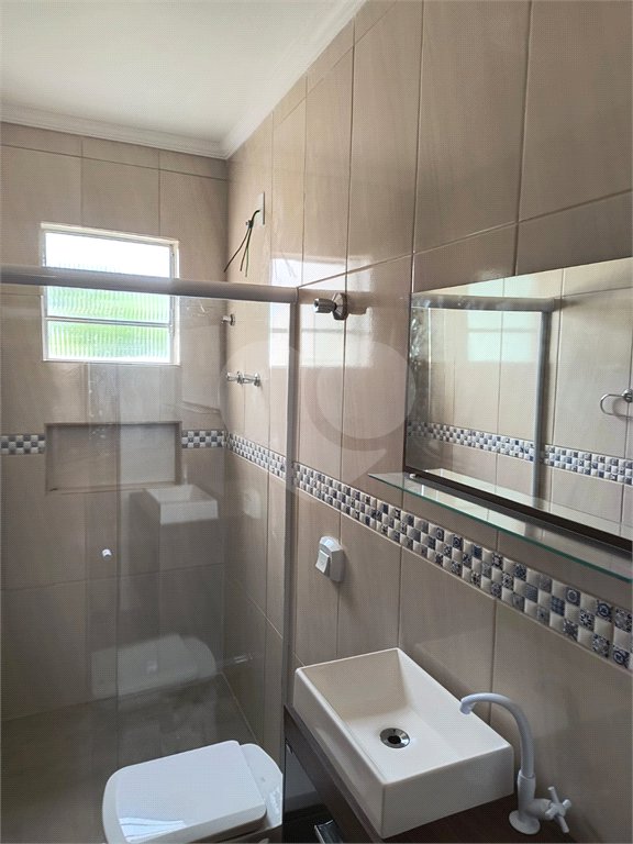 Casa à venda com 2 quartos, sendo 1 suíte, em Vila Avaí, Indaiatuba, SP