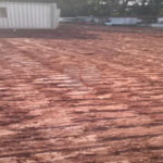 Terreno à venda em Eldorado, São Paulo, SP