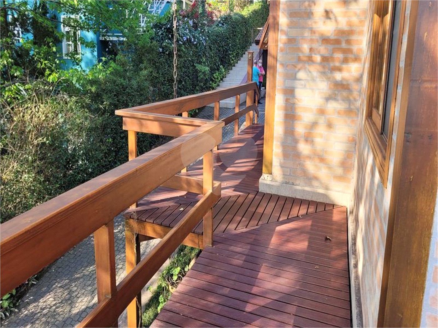 Casa à venda com 4 quartos, sendo 2 suítes, no condomínio Alpes da Cantareira, Mairiporã - SP
