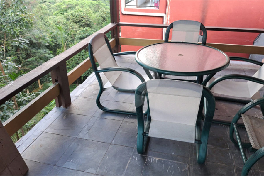 Casa à venda com 3 quartos, sendo 1 suíte, no condomínio Alpes da Cantareira, Mairiporã - SP