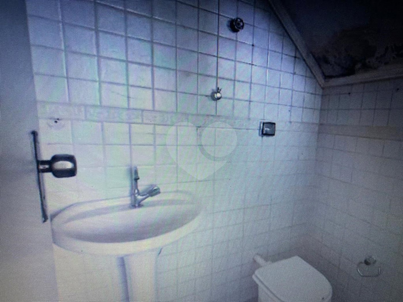Casa à venda com 5 quartos, sendo 1 suíte,  em Casa Verde, São Paulo, SP