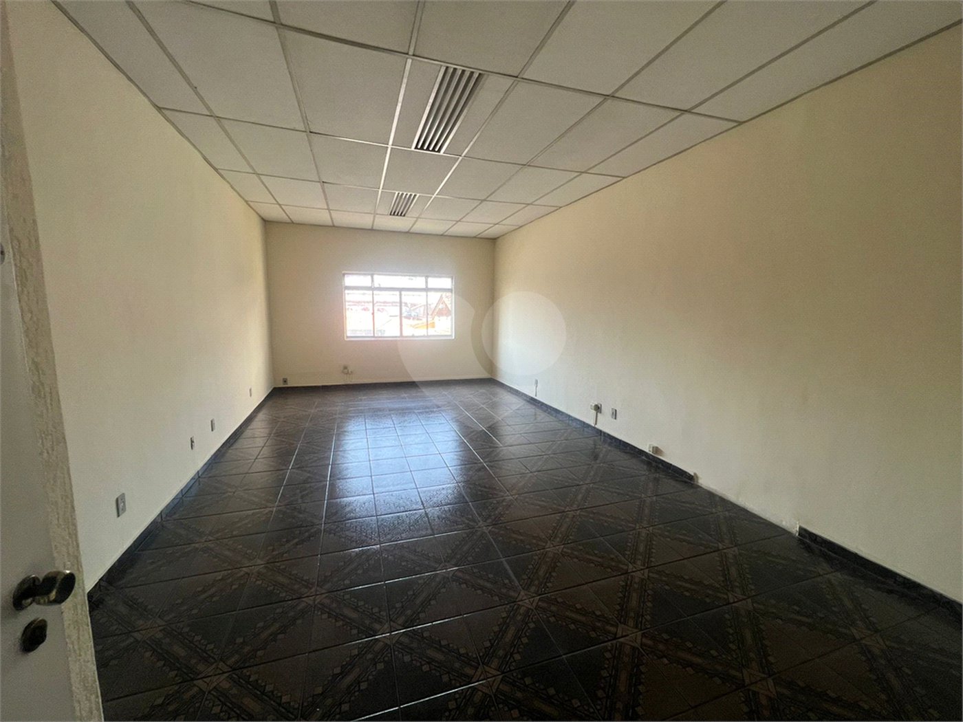 Sala para alugar no Centro, Mogi das Cruzes, SP