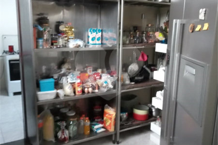 Sobrado à venda com 2 quartos, sendo 1 suíte, em Jardim Paulista, Mogi das Cruzes, SP