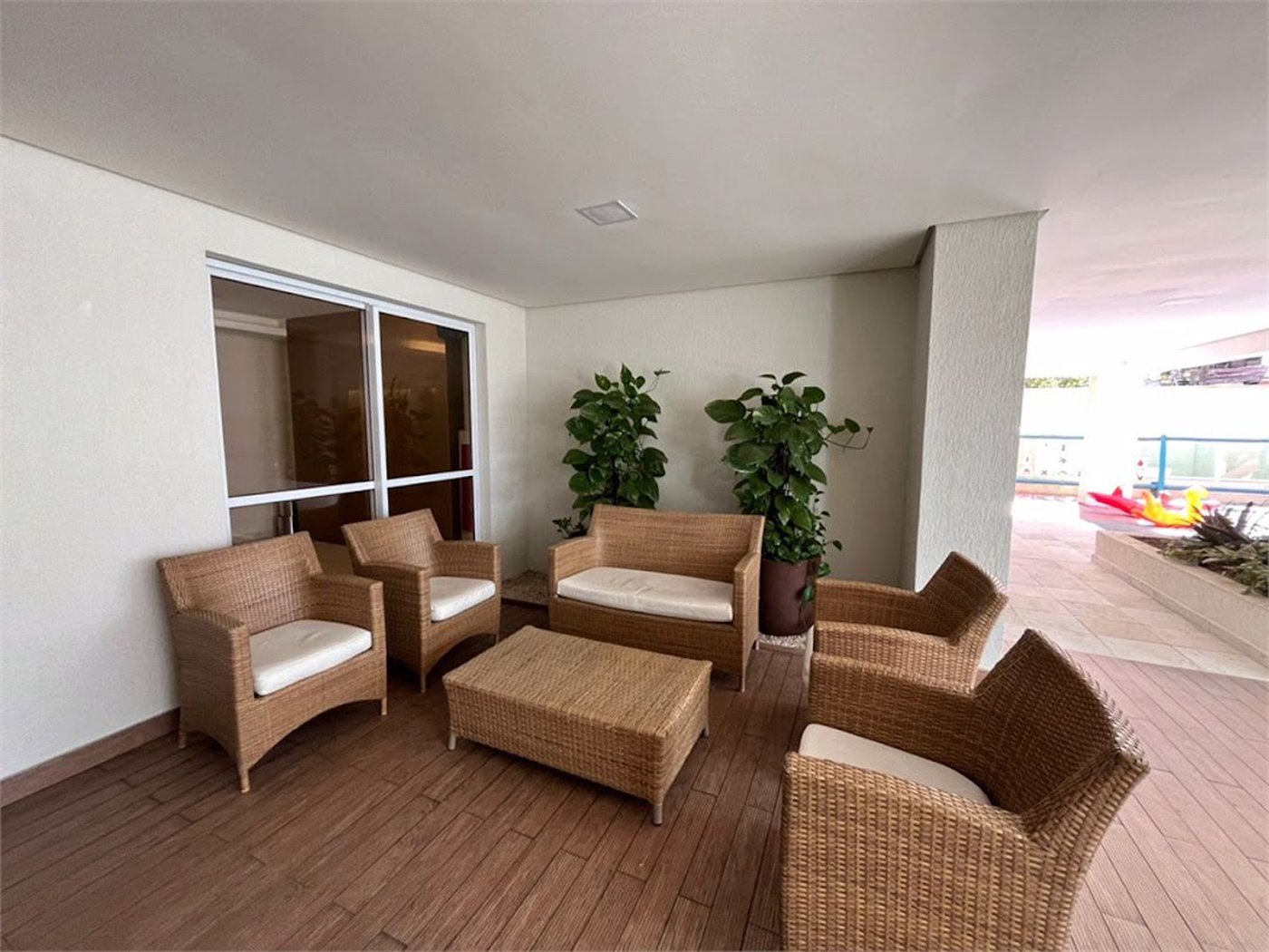 Apartamento à venda, 109 m² por R$ 1.250.000,00 - Barra Funda - Guarujá/SP