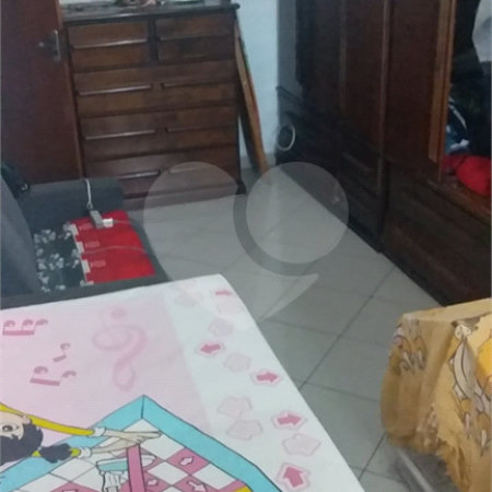 Casa à venda com 3 quartos em Vila Medeiros, São Paulo, SP
