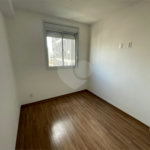 Apartamento à venda ou para alugar com 1 suíte em Água Branca, São Paulo, SP