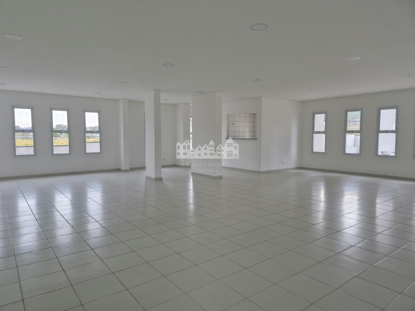 Apartamento para alugar com 2 quartos, sendo 1 suíte, em Jardim das Palmeiras, Atibaia, SP
