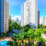 Apartamento à venda com 3 suítes em Vila Suzana, São Paulo, SP