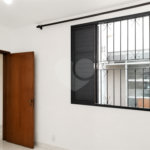 Casa à venda com 2 quartos, sendo 1 suíte, em Vila Santa Rita, Sorocaba, SP