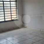 Sobrado à venda com 3 quartos em Vila Isolina Mazzei, São Paulo, SP