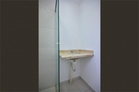 Apartamento à venda com 3 quartos em Vila Andrade, São Paulo, SP