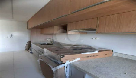 Apartamento para alugar com 3 quartos, sendo 1 suíte,  em Jardim Bela Vista, Indaiatuba, SP