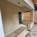 Casa Térrea à venda com 4 quartos, sendo 1 suíte, em Campo Grande, Rio de Janeiro, RJ