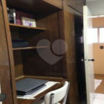 Apartamento à venda com 3 quartos, sendo 1 suíte, em Santana, São Paulo, SP