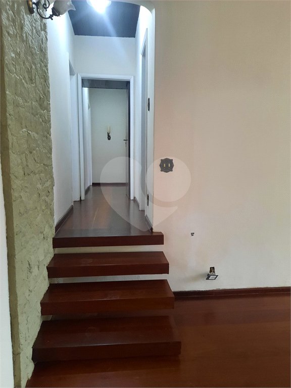 Casa Térrea à venda com 3 quartos, sendo 2 suítes,  em Jardim Marajoara, São Paulo, SP