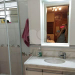 Apartamento à venda com 3 quartos, sendo 1 suíte, em Santana, São Paulo, SP