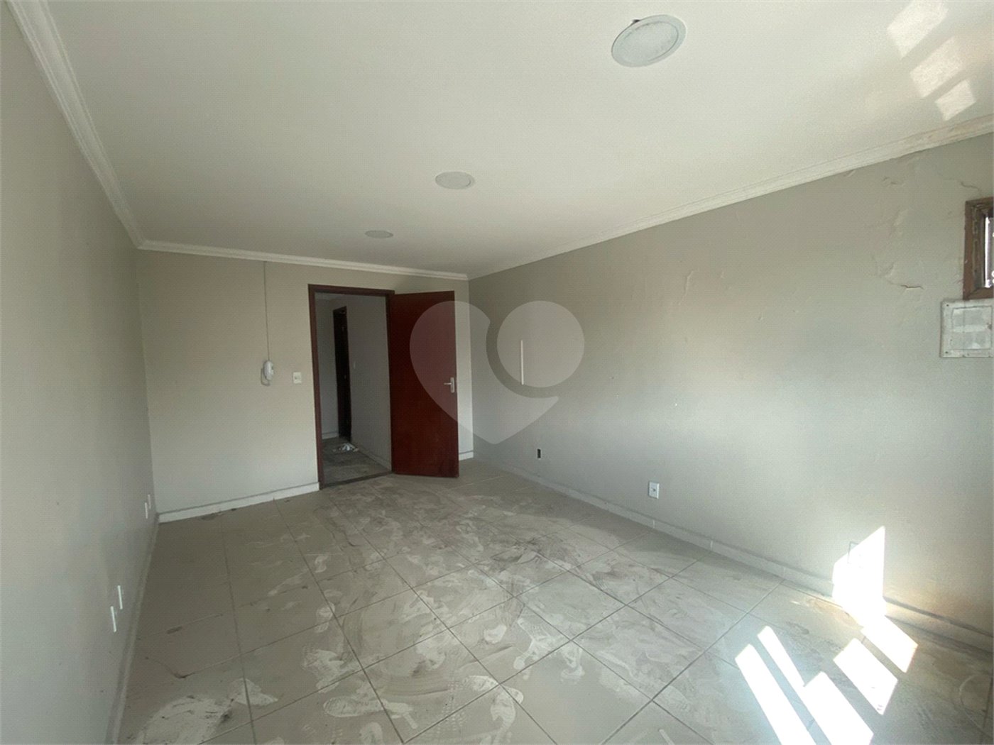 Sala para alugar em Campo Grande, Rio de Janeiro, RJ