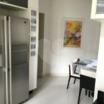 Apartamento à venda com 3 suítes em Vila Gomes Cardim, São Paulo, SP