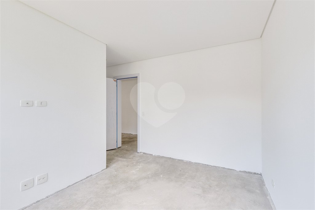 Casa à venda com 4 suítes no condomínio Venezia, São Paulo - SP
