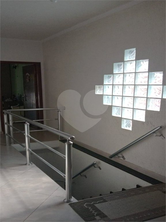 Casa à venda com 3 quartos, sendo 1 suíte, em Vila Formosa, São Paulo, SP