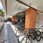 Apartamento Residencial à venda, Boqueirão, Praia Grande - AP1577.
