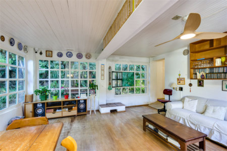 Casa Térrea à venda com 3 suítes em Jardim dos Estados, São Paulo, SP
