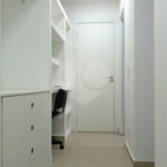 Apartamento à venda com 3 quartos, sendo 1 suíte, em Jardim Vazani, São Paulo, SP