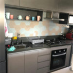 Apartamento à venda com 3 quartos em Ferrazópolis, São Bernardo do Campo, SP