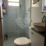 Apartamento à venda com 2 quartos em Parque Munhoz, São Paulo, SP